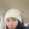 sopheap_ly